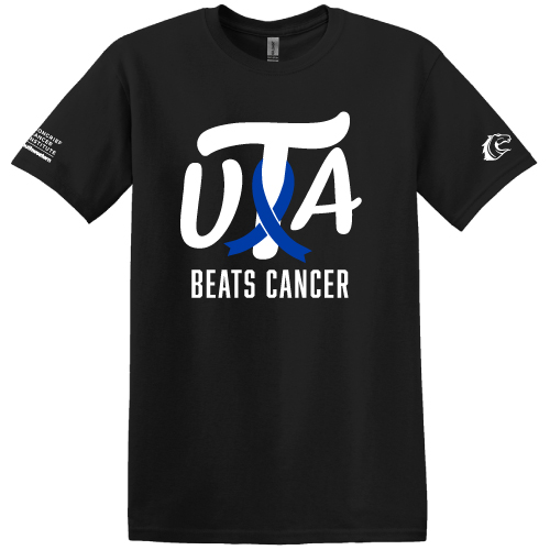 Tshirt1