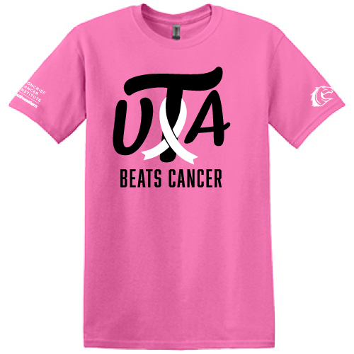 Tshirt2