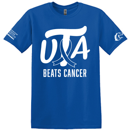 Tshirt3