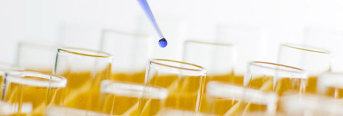 Cancer Research