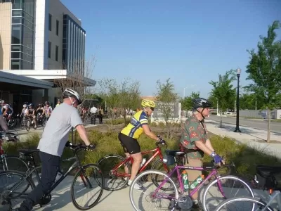 Event Gallery Image 1