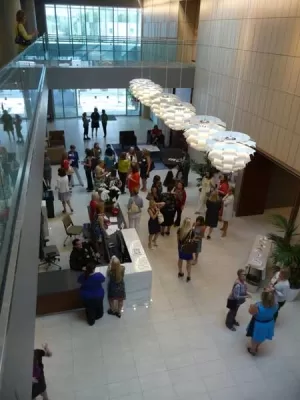Event Gallery Image 1